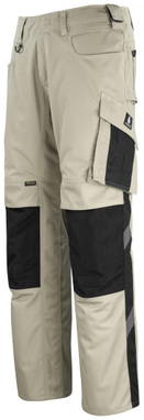 MASCOT® Erlangen 12179