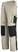 MASCOT® Erlangen 12179