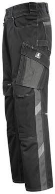 MASCOT® Erlangen 12179