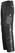 MASCOT® Erlangen 12179