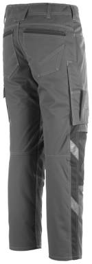MASCOT® Erlangen 12179