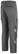 MASCOT® Erlangen 12179