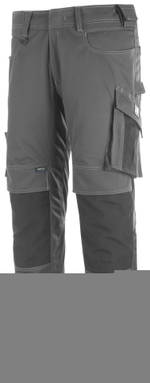 MASCOT® Erlangen 12179
