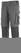MASCOT® Erlangen 12179