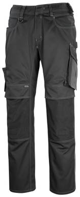 MASCOT® Erlangen 12179