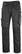 MASCOT® Erlangen 12179