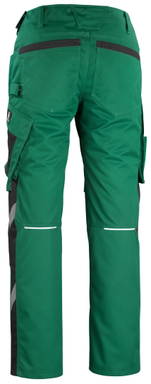 MASCOT® Erlangen 12179