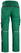MASCOT® Erlangen 12179