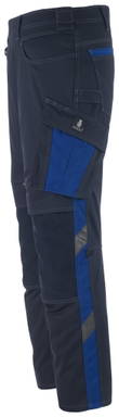 MASCOT® Erlangen 12179