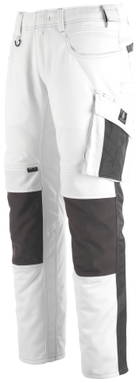 MASCOT® Erlangen 12179