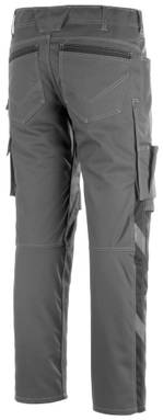 MASCOT® Erlangen 12179