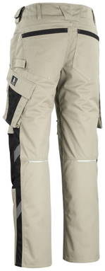 MASCOT® Erlangen 12179