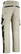 MASCOT® Erlangen 12179