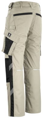 MASCOT® Erlangen 12179