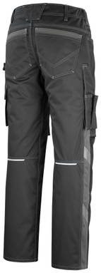 MASCOT® Erlangen 12179