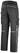 MASCOT® Erlangen 12179
