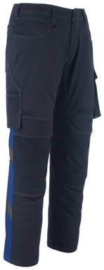 MASCOT® Erlangen 12179
