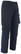 MASCOT® Erlangen 12179