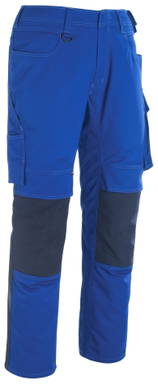 MASCOT® Erlangen 12179