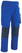 MASCOT® Erlangen 12179