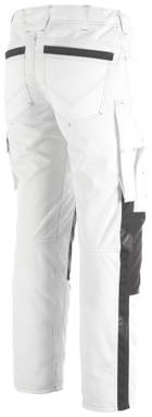 MASCOT® Erlangen 12179