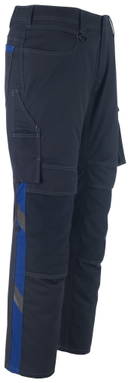 MASCOT® Erlangen 12179