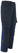 MASCOT® Erlangen 12179