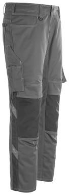 MASCOT® Erlangen 12179