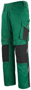 MASCOT® Erlangen 12179