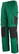 MASCOT® Erlangen 12179