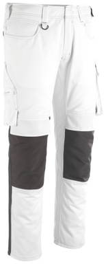 MASCOT® Erlangen 12179