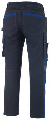 MASCOT® Erlangen 12179