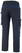 MASCOT® Erlangen 12179
