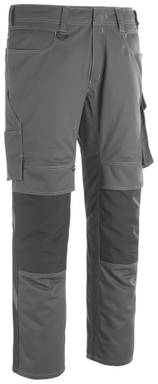 MASCOT® Erlangen 12179