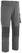 MASCOT® Erlangen 12179