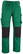 Mascot Unique erlangen Broek met kniezakken 12179
