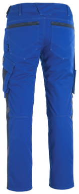 MASCOT® Erlangen 12179