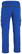 MASCOT® Erlangen 12179