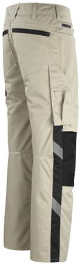 MASCOT® Erlangen 12179