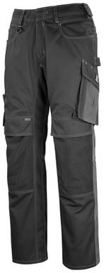 MASCOT® Erlangen 12179