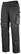 MASCOT® Erlangen 12179