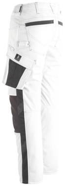 MASCOT® Erlangen 12179