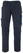 MASCOT® Erlangen 12179