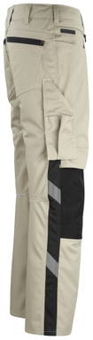 MASCOT® Erlangen 12179