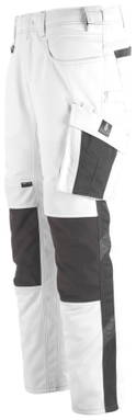 MASCOT® Erlangen 12179