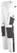 MASCOT® Erlangen 12179