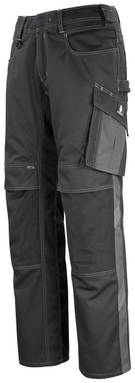 MASCOT® Erlangen 12179