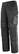MASCOT® Erlangen 12179