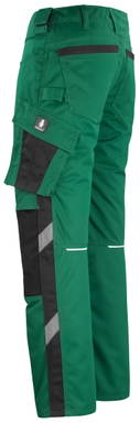 MASCOT® Erlangen 12179