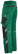 MASCOT® Erlangen 12179